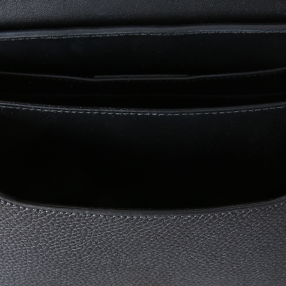 FERRAGAMO(USED)페레가모 간치니 마고백